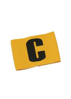 Captains Armband Senior
