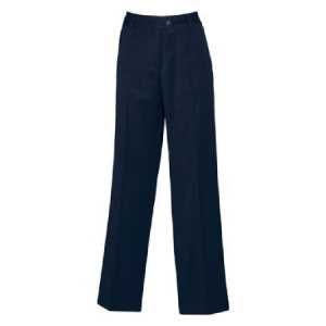 Tarawera High School Girls School Pant