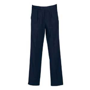 Tarawera High School Boys School Pant Navy