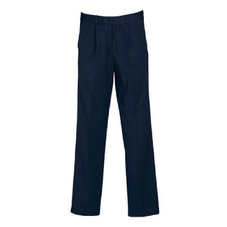 Tarawera High School Boys School Pant Navy | Tarawera High School