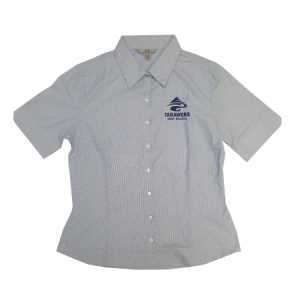 School Uniform | Tarawera High School